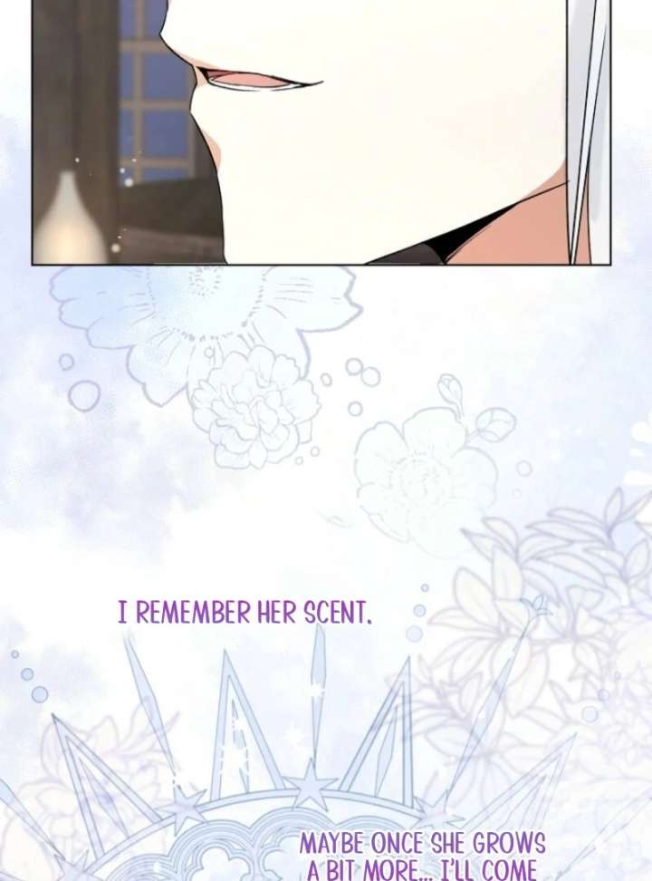 I Opened an Illegal Veterinary Clinic in Another World Chapter 3 - Page 122