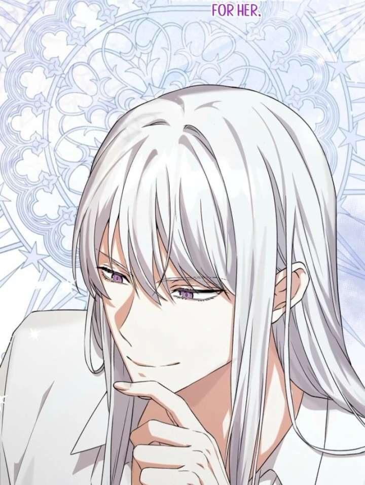 I Opened an Illegal Veterinary Clinic in Another World Chapter 3 - Page 123