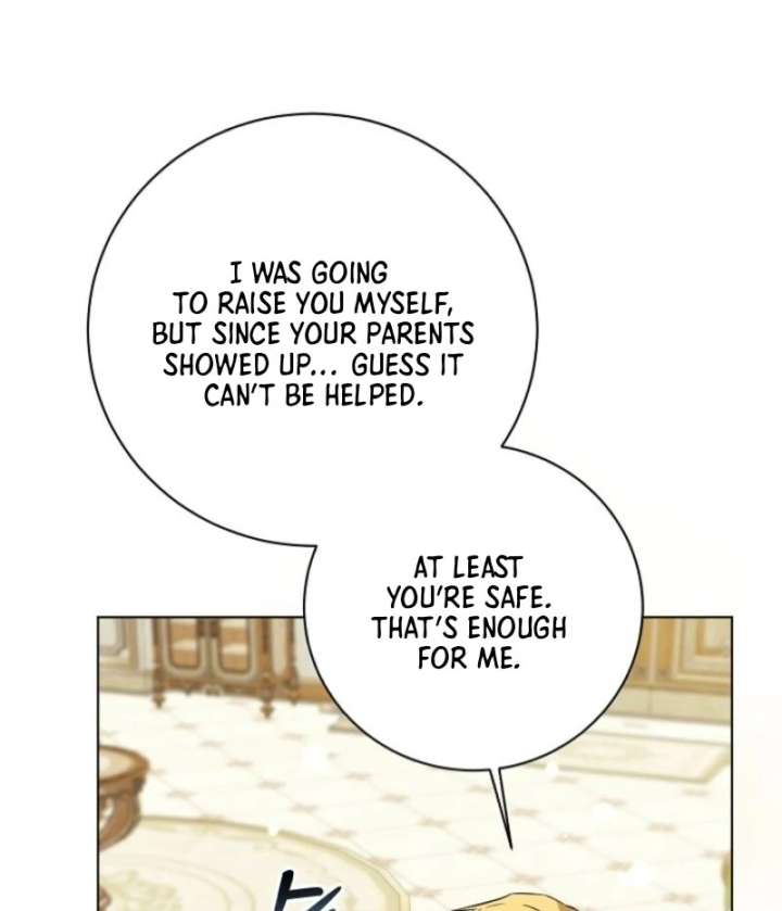 I Opened an Illegal Veterinary Clinic in Another World Chapter 3 - Page 14