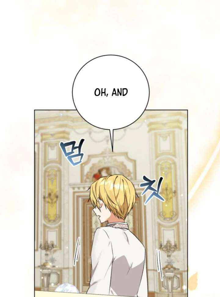 I Opened an Illegal Veterinary Clinic in Another World Chapter 3 - Page 16