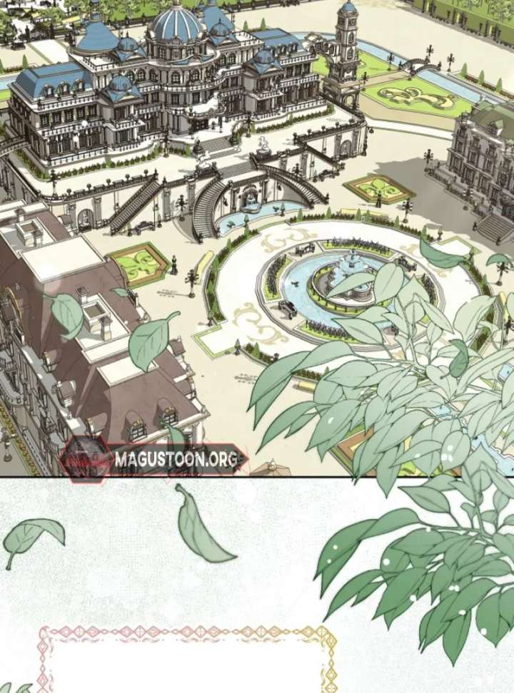 I Opened an Illegal Veterinary Clinic in Another World Chapter 3 - Page 23