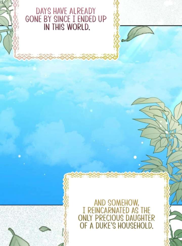 I Opened an Illegal Veterinary Clinic in Another World Chapter 3 - Page 24