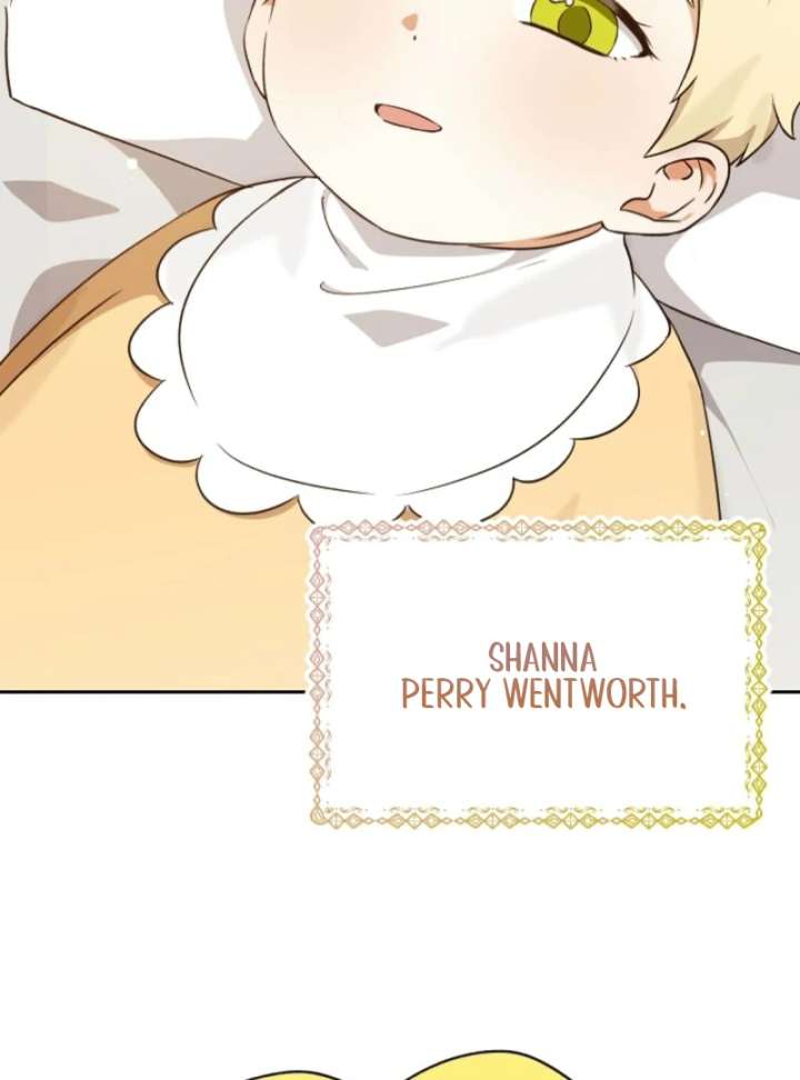 I Opened an Illegal Veterinary Clinic in Another World Chapter 3 - Page 26