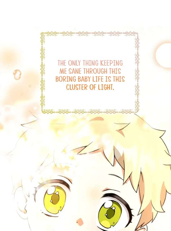 I Opened an Illegal Veterinary Clinic in Another World Chapter 3 - Page 29