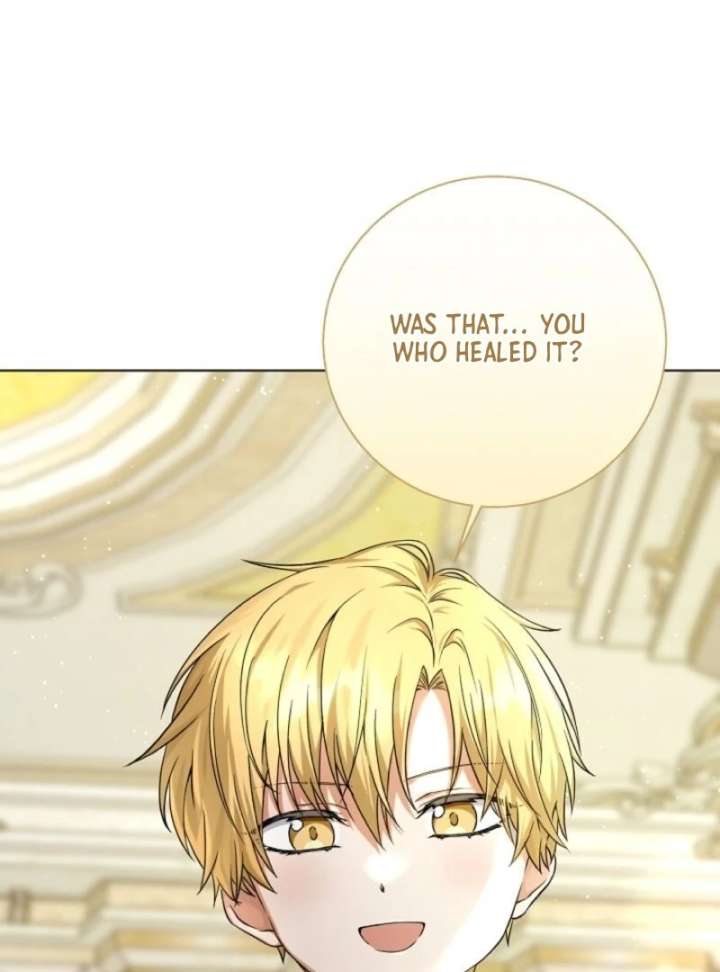 I Opened an Illegal Veterinary Clinic in Another World Chapter 3 - Page 3