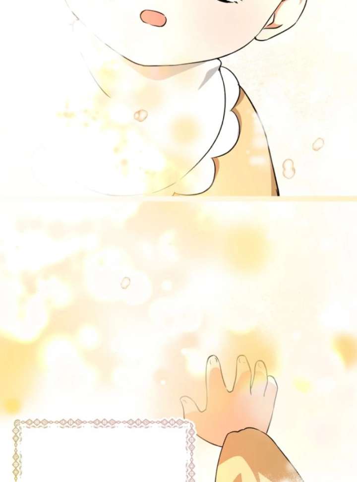 I Opened an Illegal Veterinary Clinic in Another World Chapter 3 - Page 30