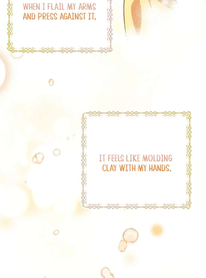 I Opened an Illegal Veterinary Clinic in Another World Chapter 3 - Page 31