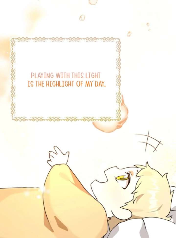 I Opened an Illegal Veterinary Clinic in Another World Chapter 3 - Page 32