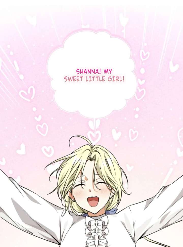 I Opened an Illegal Veterinary Clinic in Another World Chapter 3 - Page 36