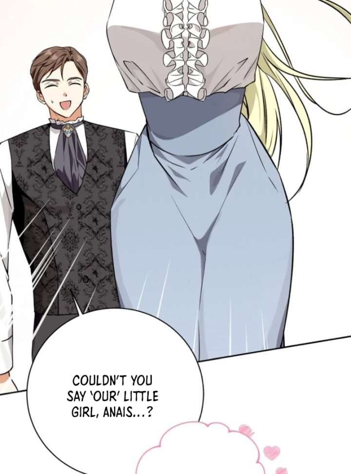 I Opened an Illegal Veterinary Clinic in Another World Chapter 3 - Page 37