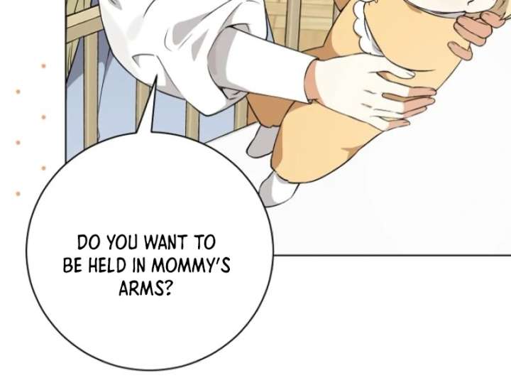 I Opened an Illegal Veterinary Clinic in Another World Chapter 3 - Page 41