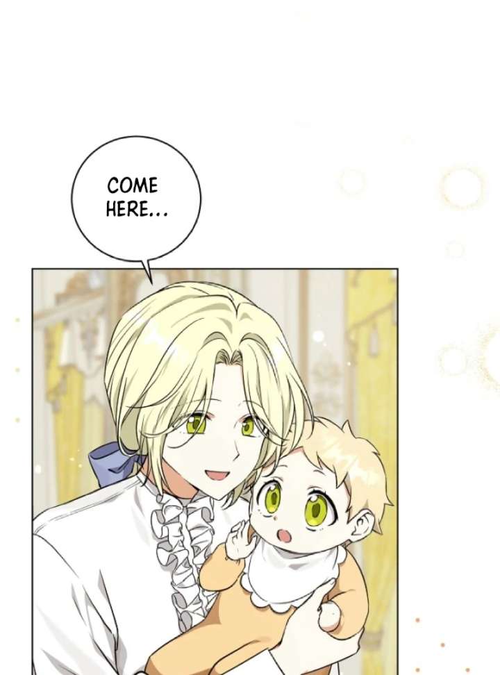 I Opened an Illegal Veterinary Clinic in Another World Chapter 3 - Page 42