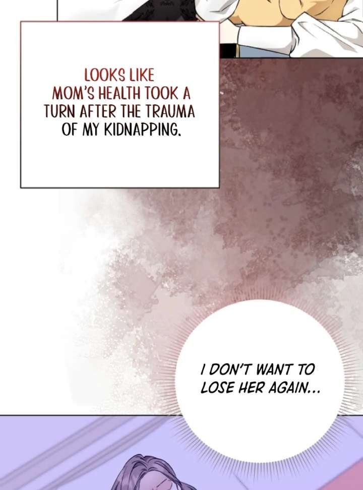 I Opened an Illegal Veterinary Clinic in Another World Chapter 3 - Page 46