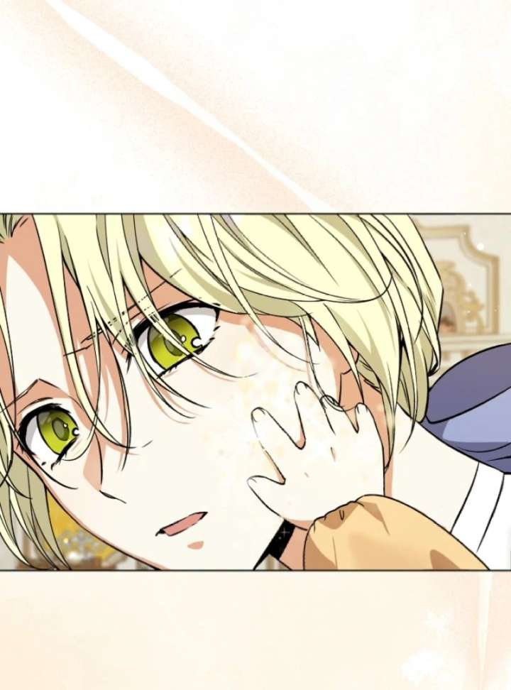 I Opened an Illegal Veterinary Clinic in Another World Chapter 3 - Page 50