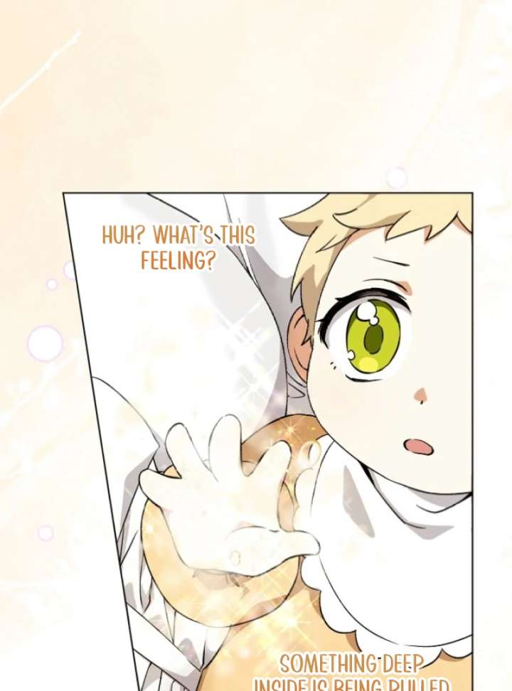 I Opened an Illegal Veterinary Clinic in Another World Chapter 3 - Page 51