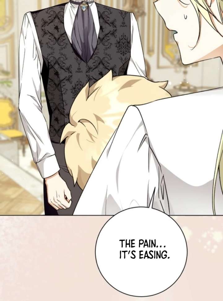 I Opened an Illegal Veterinary Clinic in Another World Chapter 3 - Page 56