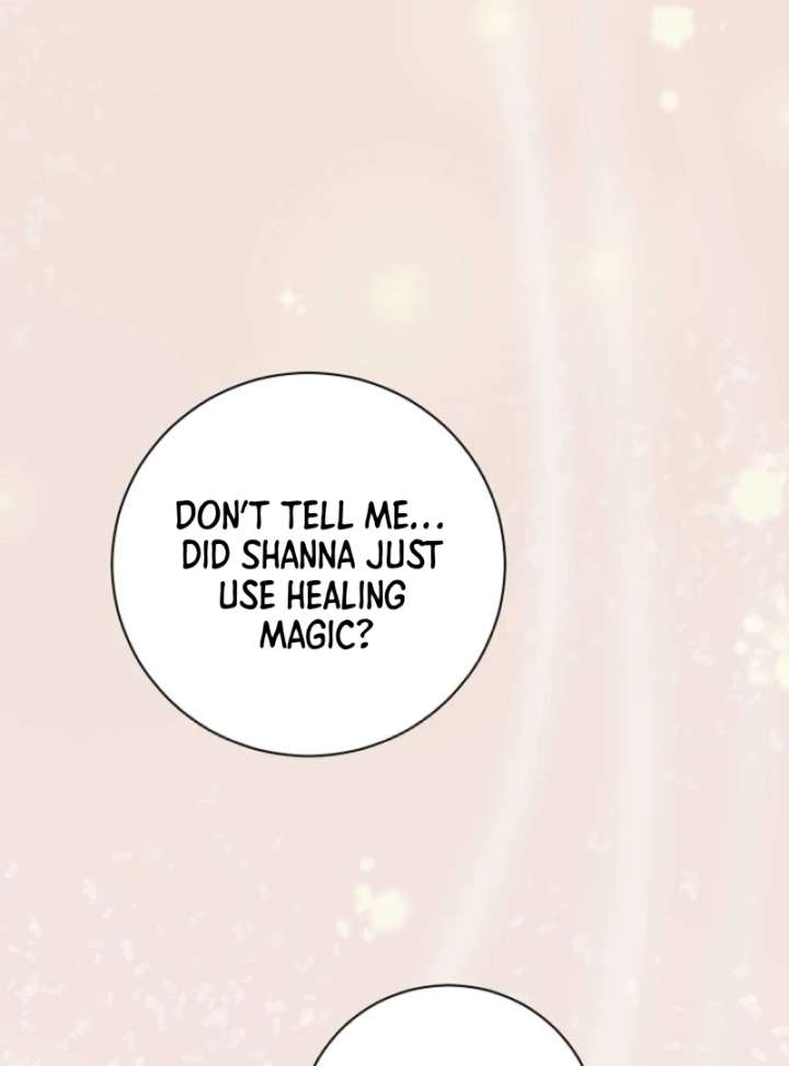 I Opened an Illegal Veterinary Clinic in Another World Chapter 3 - Page 57