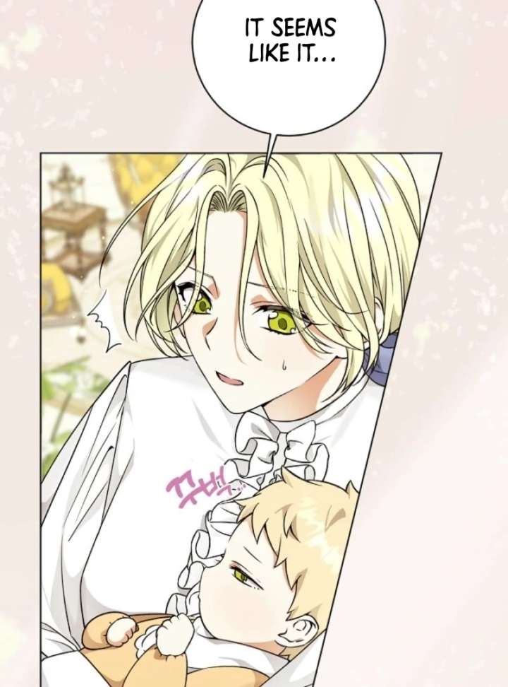 I Opened an Illegal Veterinary Clinic in Another World Chapter 3 - Page 58