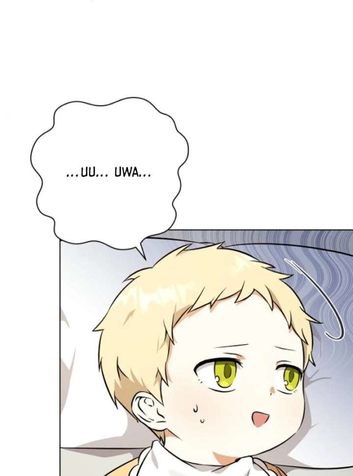 I Opened an Illegal Veterinary Clinic in Another World Chapter 3 - Page 6