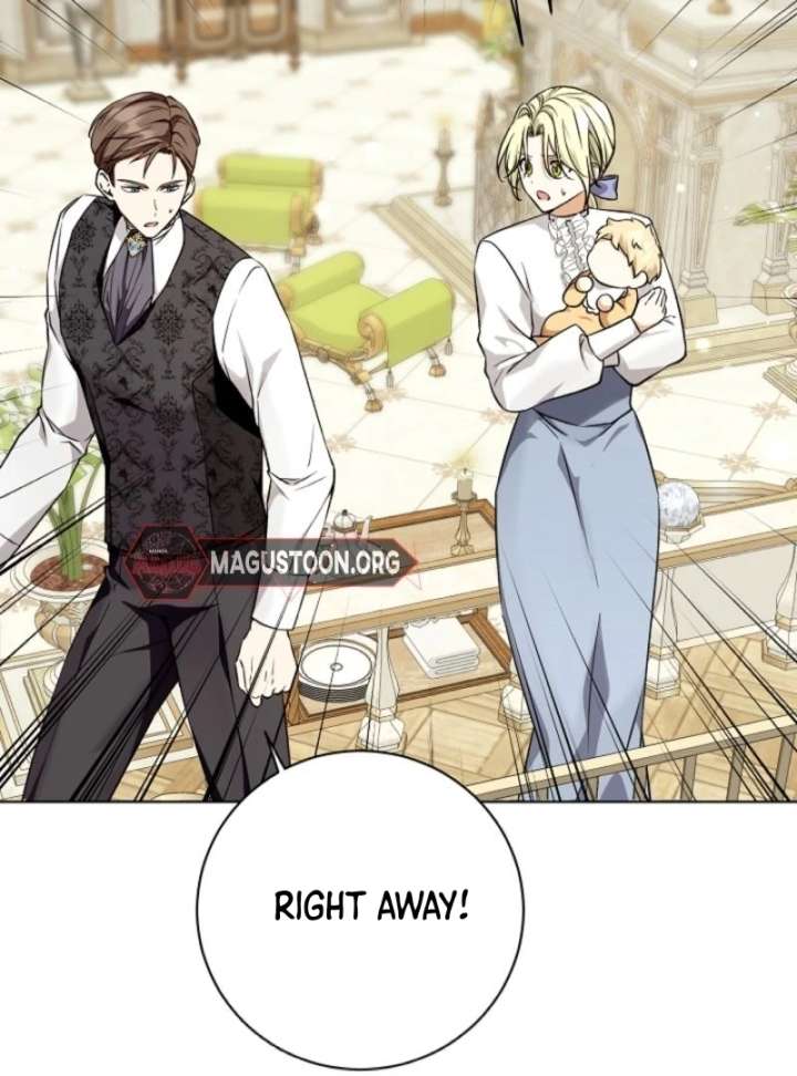 I Opened an Illegal Veterinary Clinic in Another World Chapter 3 - Page 60