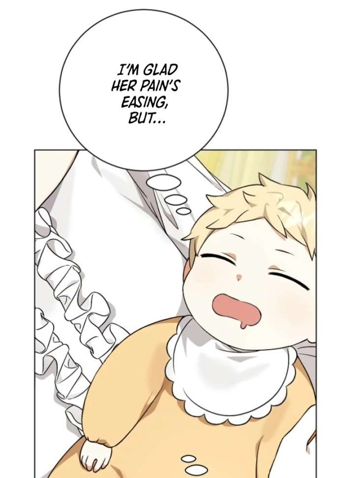 I Opened an Illegal Veterinary Clinic in Another World Chapter 3 - Page 63