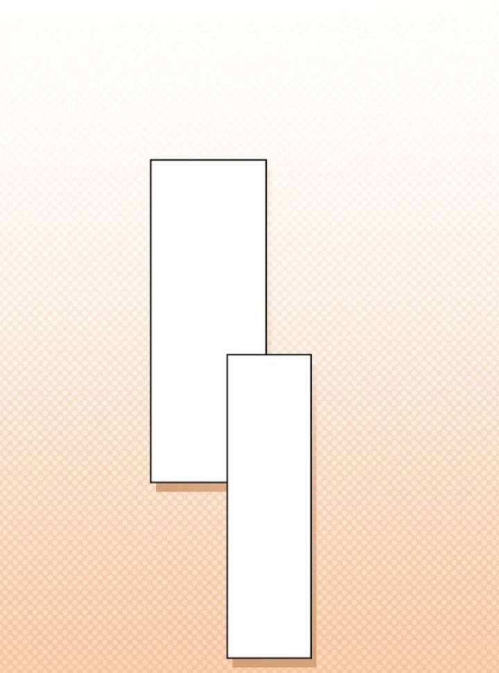 I Opened an Illegal Veterinary Clinic in Another World Chapter 3 - Page 66