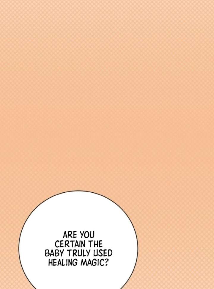 I Opened an Illegal Veterinary Clinic in Another World Chapter 3 - Page 67