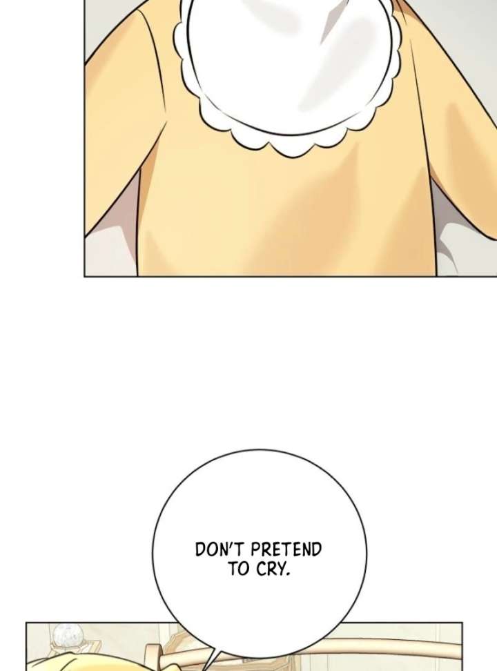 I Opened an Illegal Veterinary Clinic in Another World Chapter 3 - Page 7