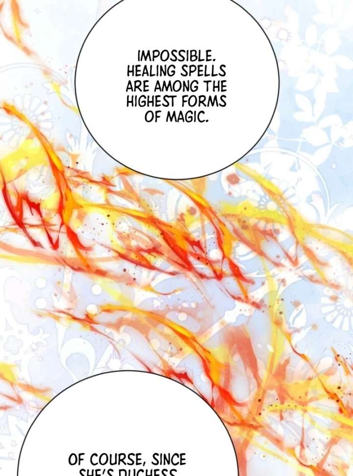 I Opened an Illegal Veterinary Clinic in Another World Chapter 3 - Page 72