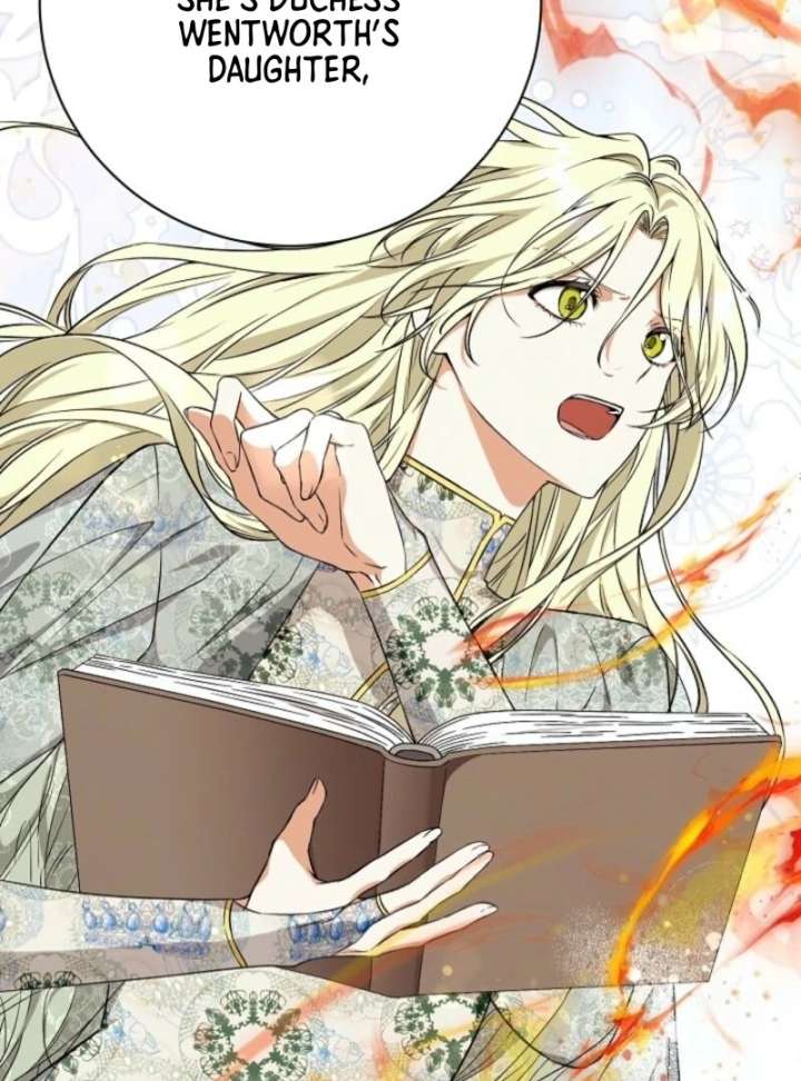 I Opened an Illegal Veterinary Clinic in Another World Chapter 3 - Page 73