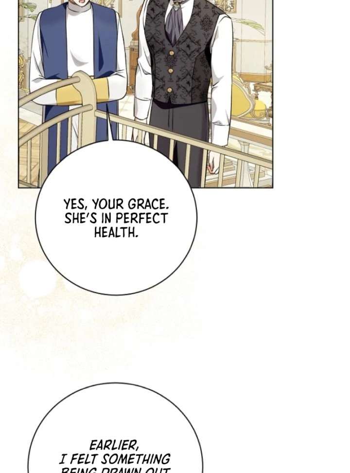 I Opened an Illegal Veterinary Clinic in Another World Chapter 3 - Page 80