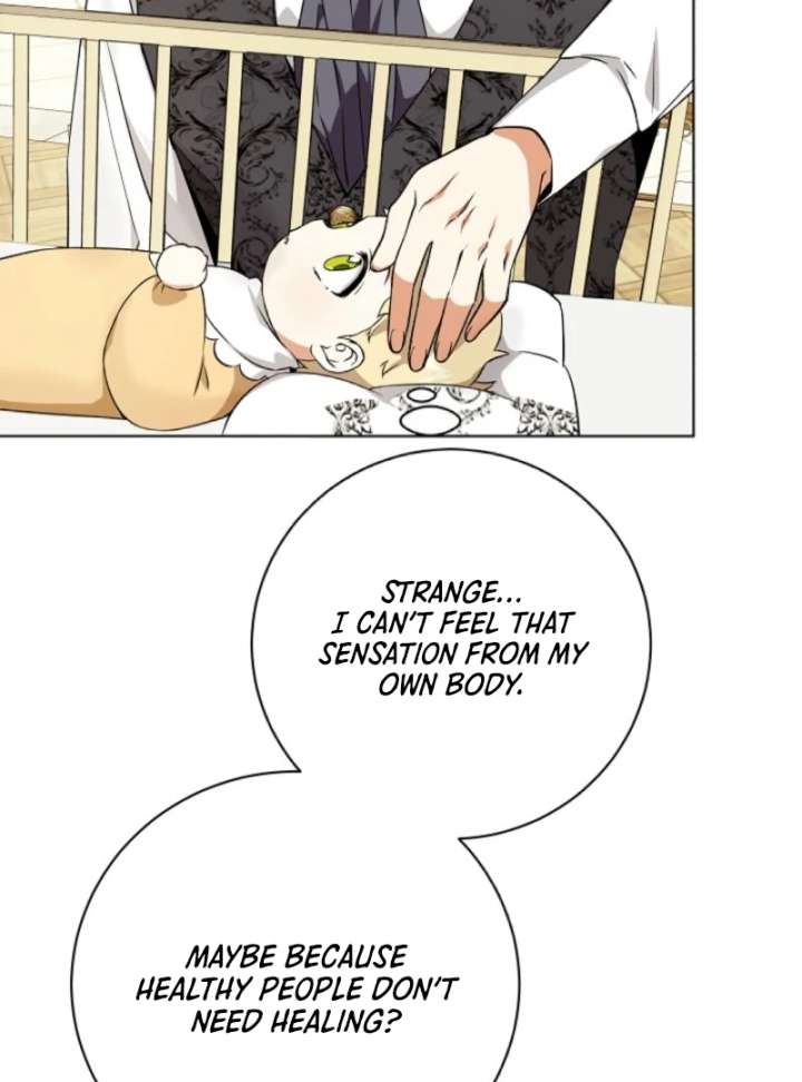 I Opened an Illegal Veterinary Clinic in Another World Chapter 3 - Page 86