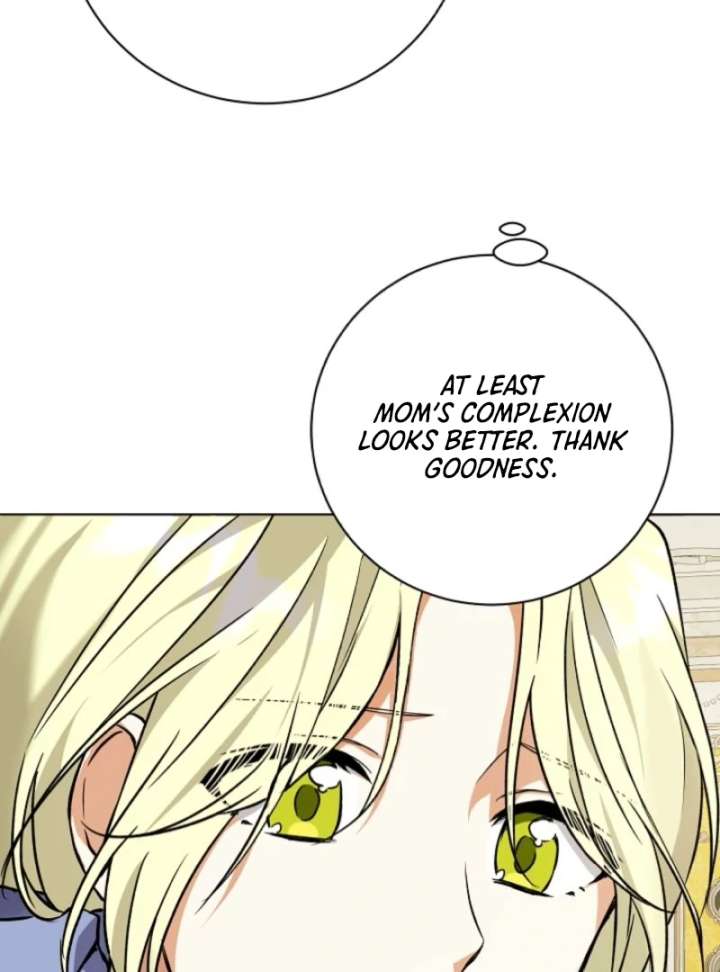 I Opened an Illegal Veterinary Clinic in Another World Chapter 3 - Page 87