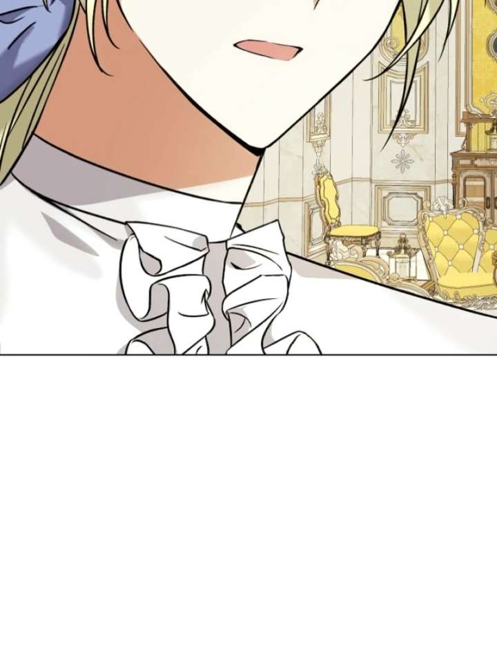 I Opened an Illegal Veterinary Clinic in Another World Chapter 3 - Page 88