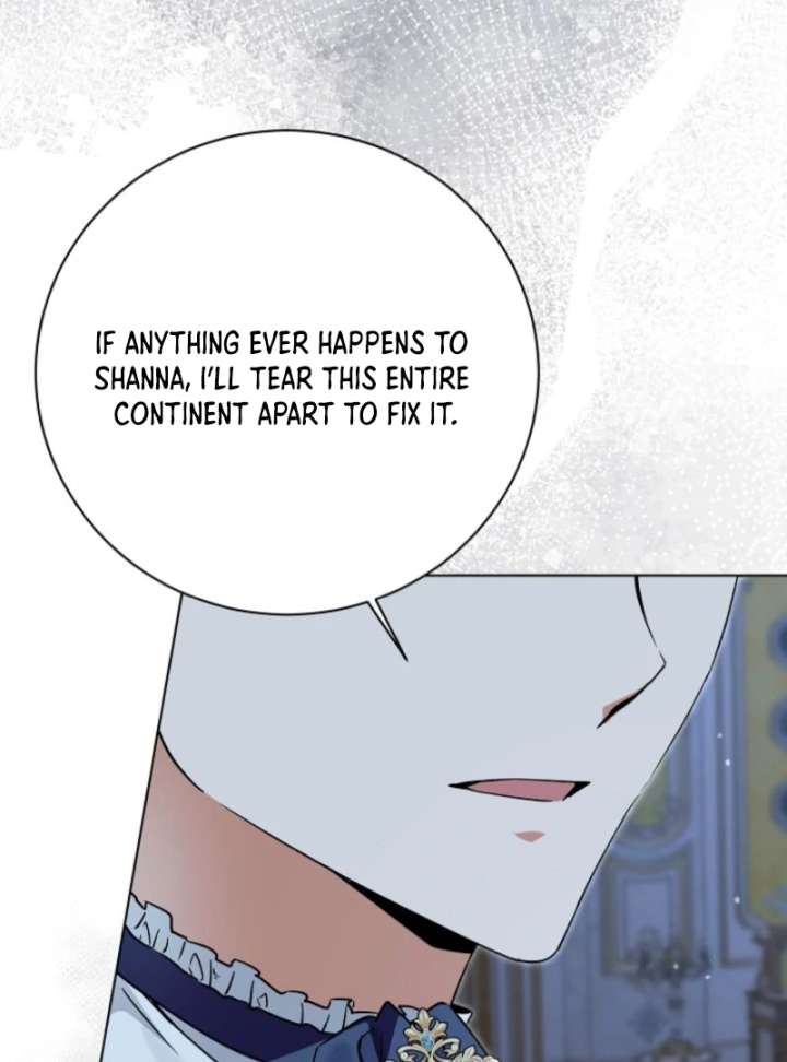 I Opened an Illegal Veterinary Clinic in Another World Chapter 3 - Page 96