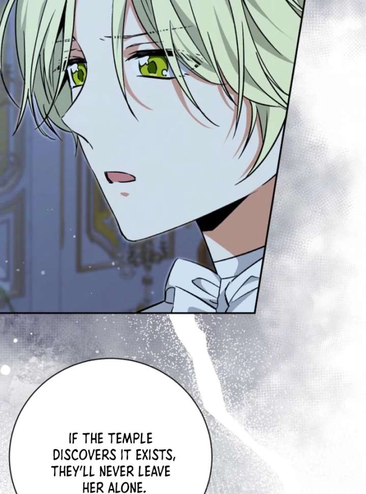 I Opened an Illegal Veterinary Clinic in Another World Chapter 3 - Page 98