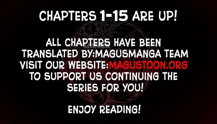 I Opened an Illegal Veterinary Clinic in Another World Chapter 8 - Page 1