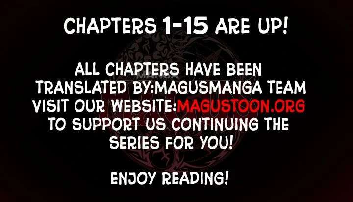 I Opened an Illegal Veterinary Clinic in Another World Chapter 9 - Page 1