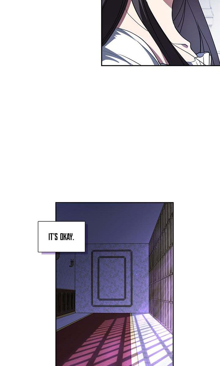 I Failed To Throw The Villain Away Chapter 10 - Page 12