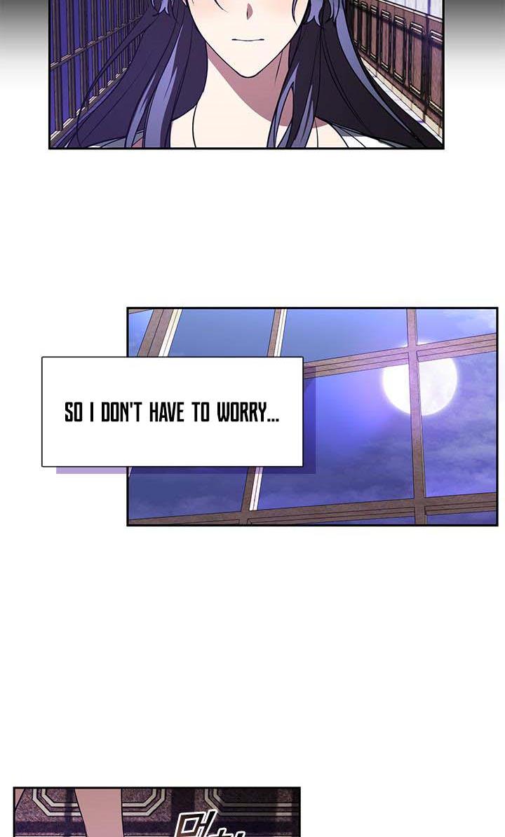 I Failed To Throw The Villain Away Chapter 10 - Page 16