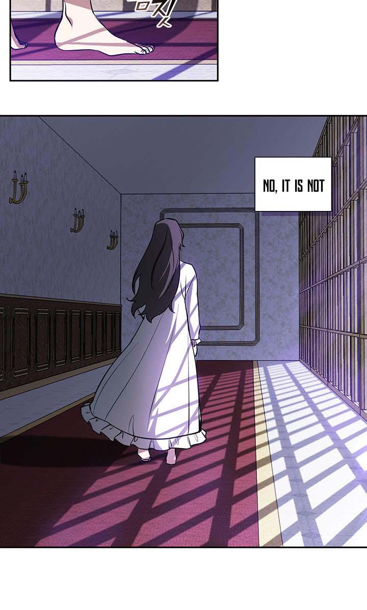 I Failed To Throw The Villain Away Chapter 10 - Page 17