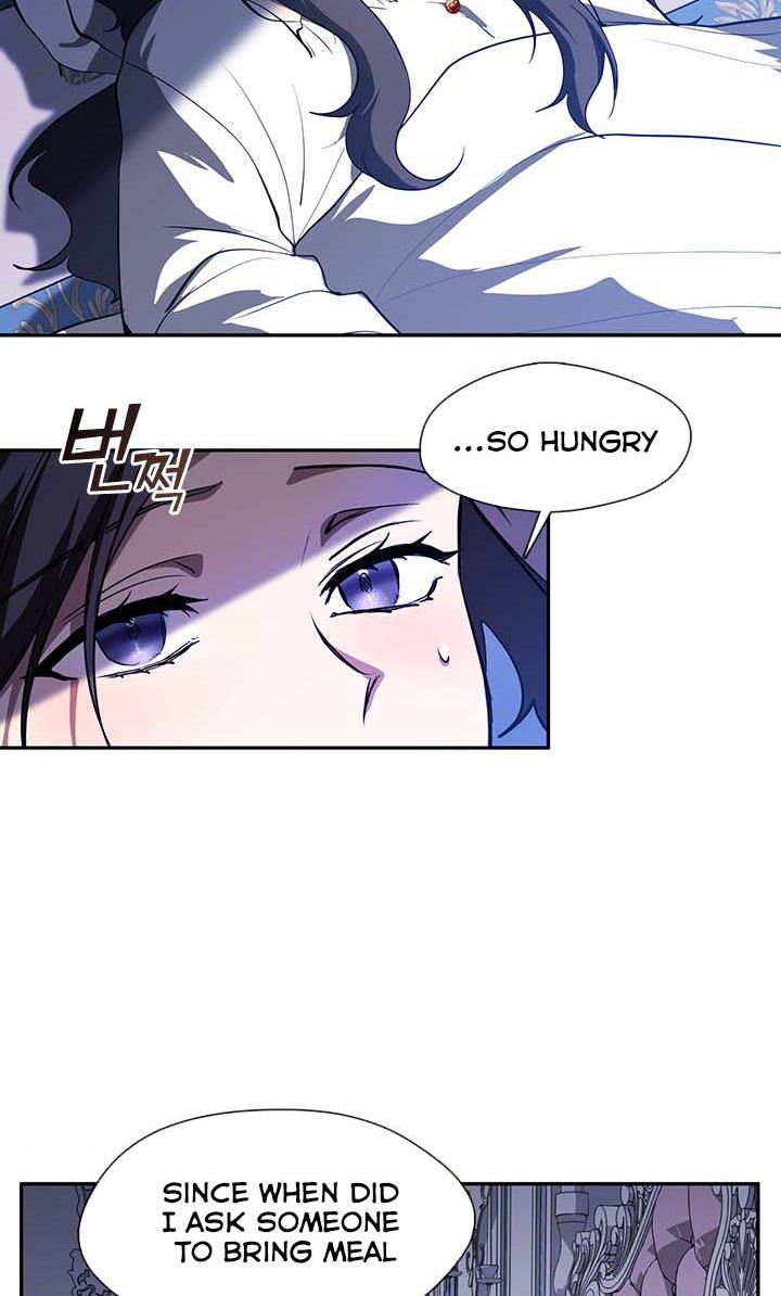 I Failed To Throw The Villain Away Chapter 10 - Page 2