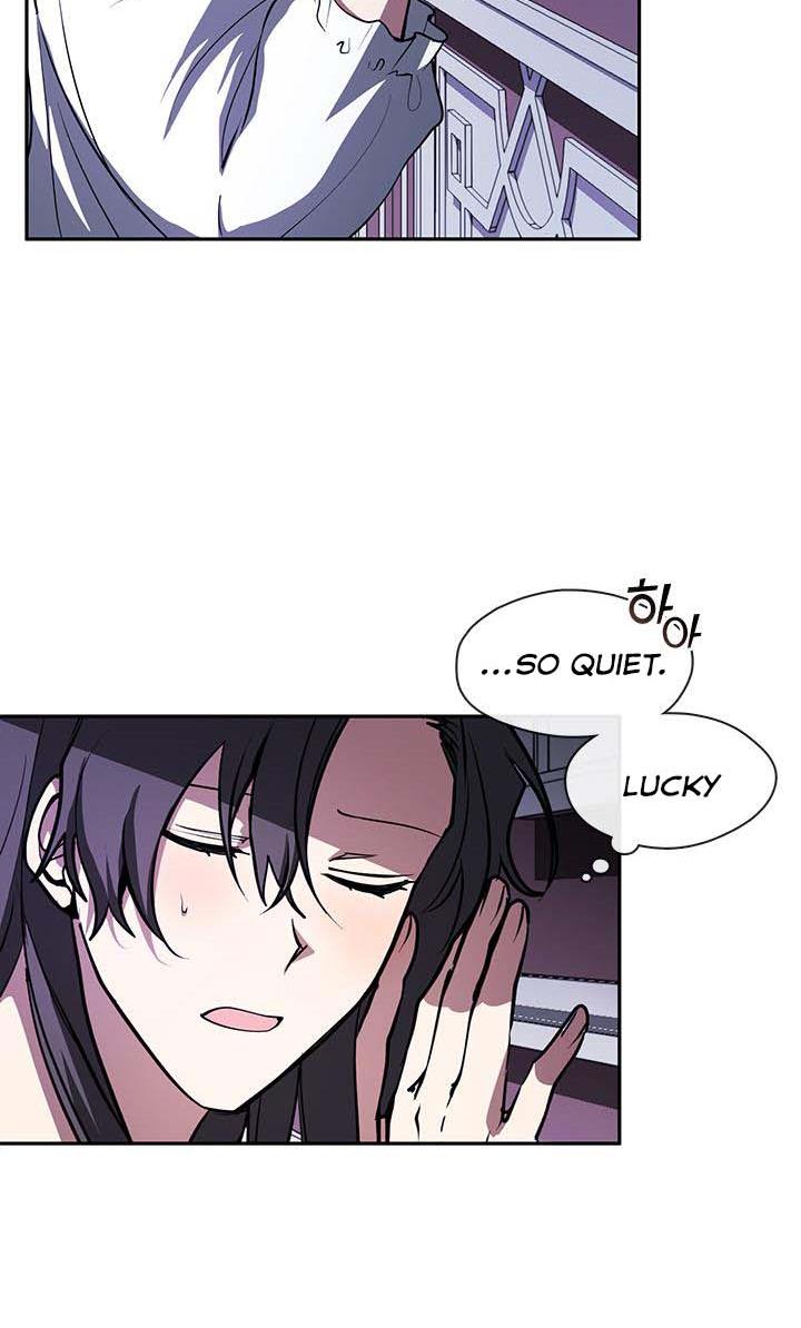 I Failed To Throw The Villain Away Chapter 10 - Page 20