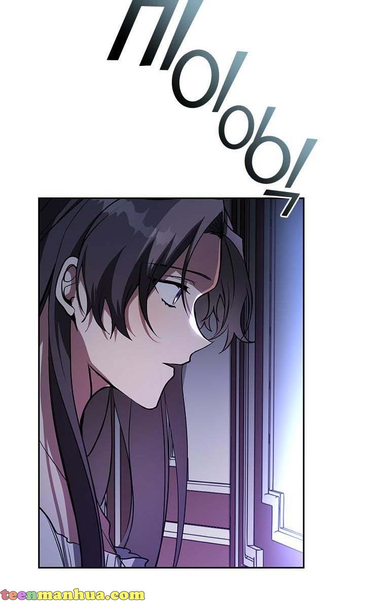 I Failed To Throw The Villain Away Chapter 10 - Page 22