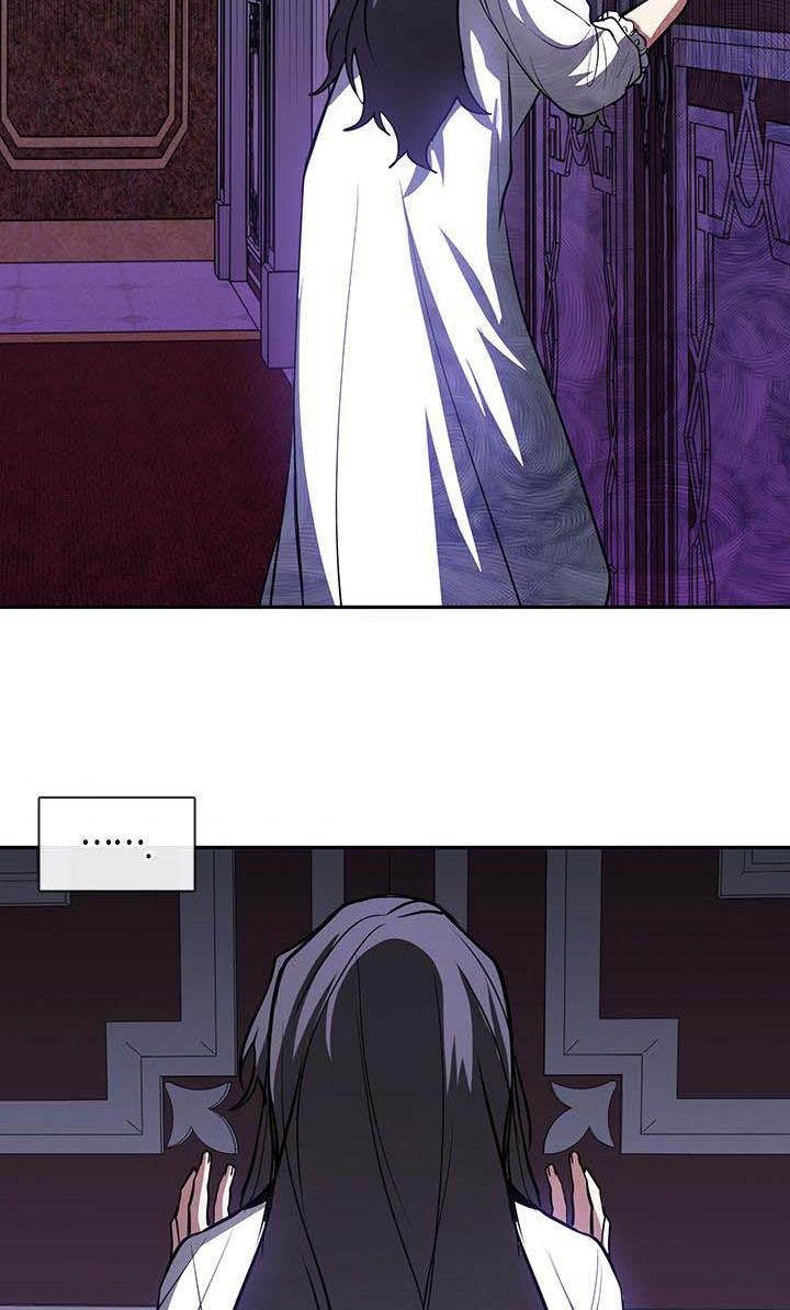 I Failed To Throw The Villain Away Chapter 10 - Page 24