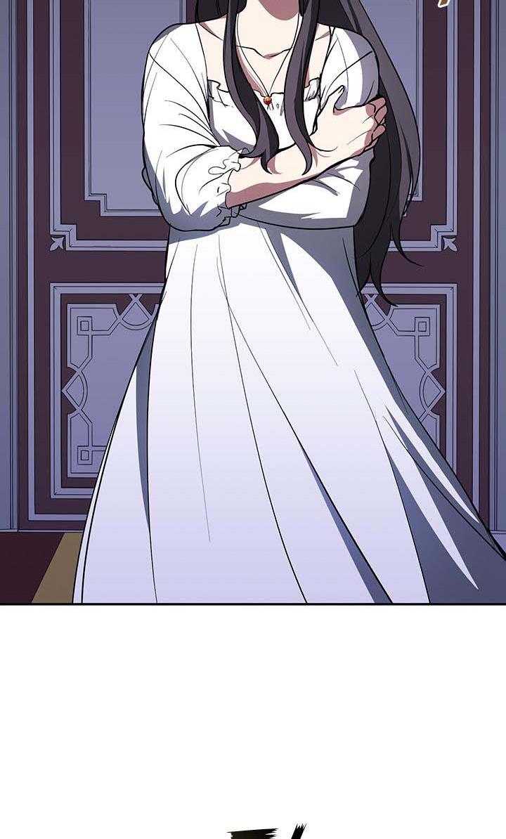 I Failed To Throw The Villain Away Chapter 10 - Page 28