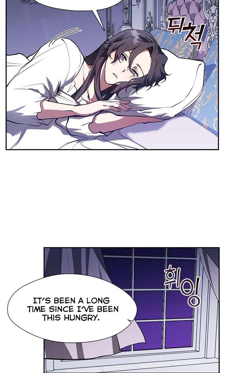 I Failed To Throw The Villain Away Chapter 10 - Page 3