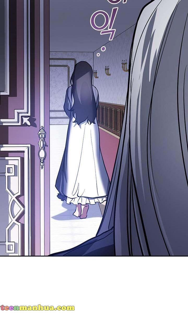 I Failed To Throw The Villain Away Chapter 10 - Page 30