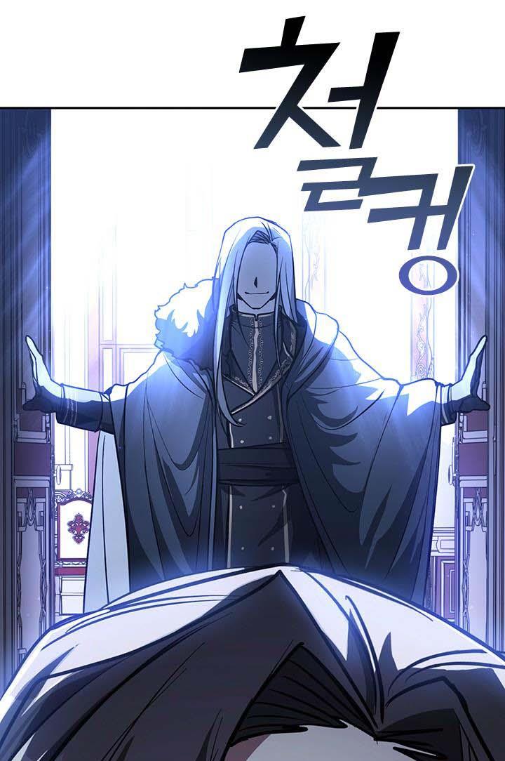 I Failed To Throw The Villain Away Chapter 10 - Page 31