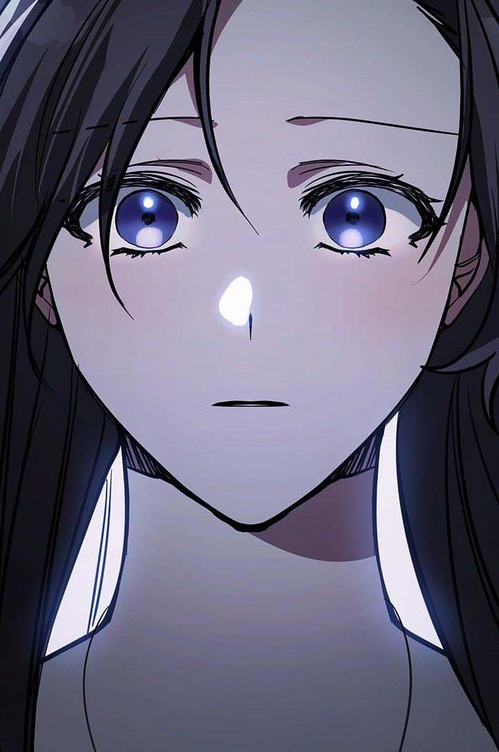 I Failed To Throw The Villain Away Chapter 10 - Page 32